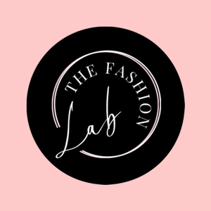The Fashion Lab 