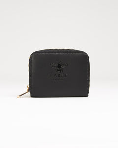 Black Small Purse